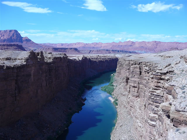 images/View of Grand Canyon S to N.jpg